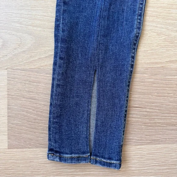 RAG & BONE DENIM - SIZE 28 - Picture 9 of 9